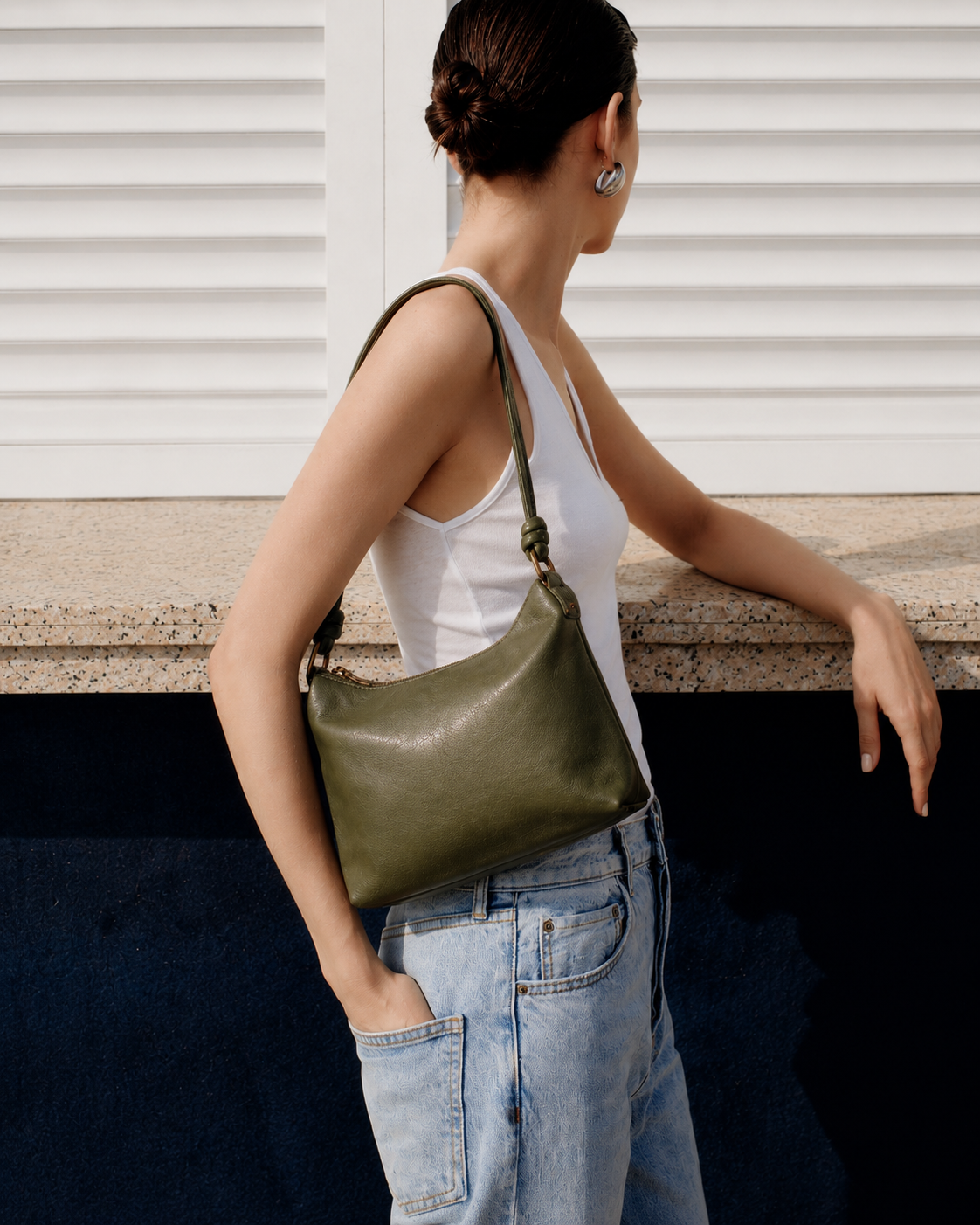 BOLSOS