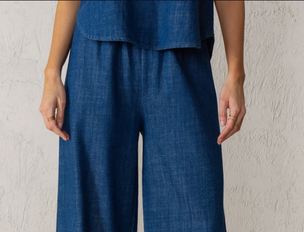 PANTALONES