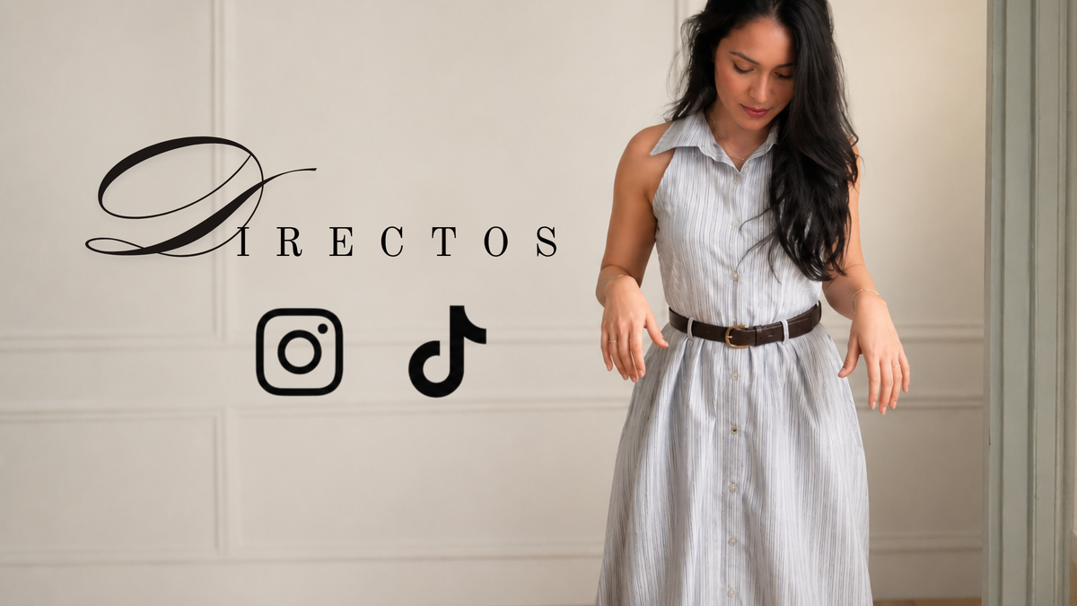 DIRECTOS