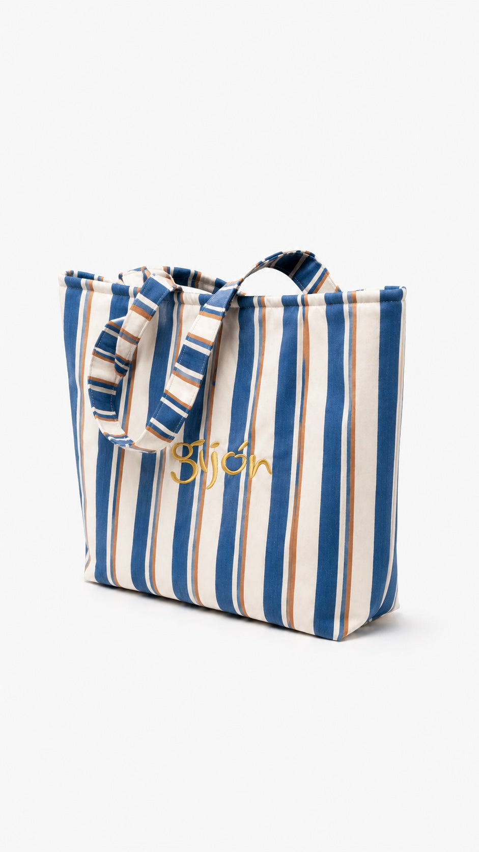 TOTE BAG San Lorenzo