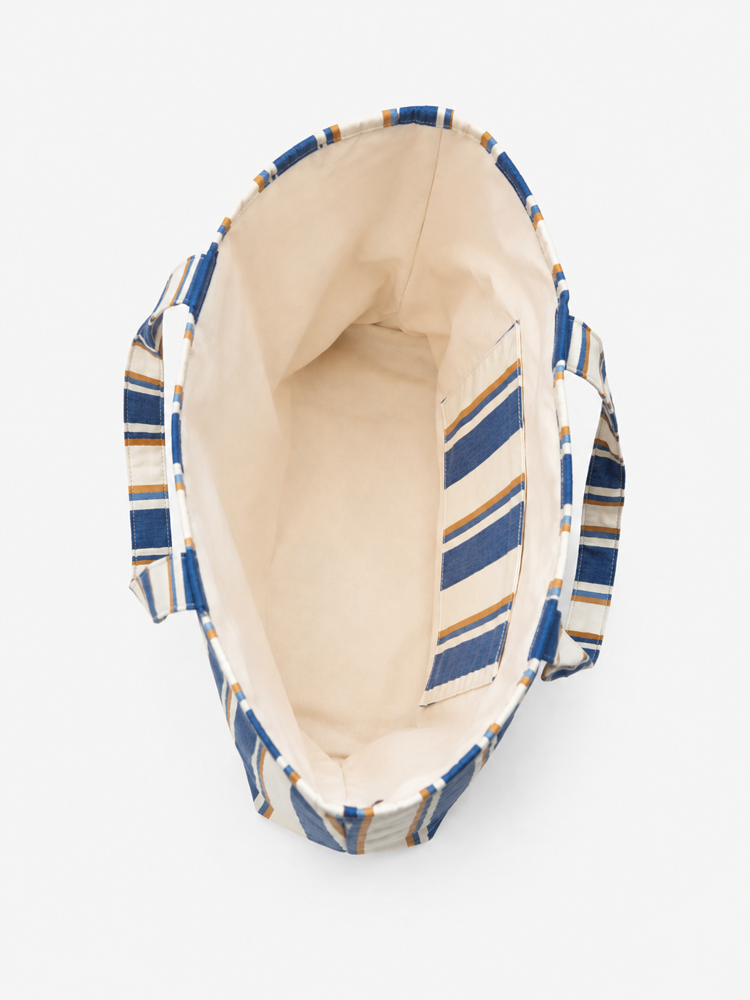 TOTE BAG San Lorenzo