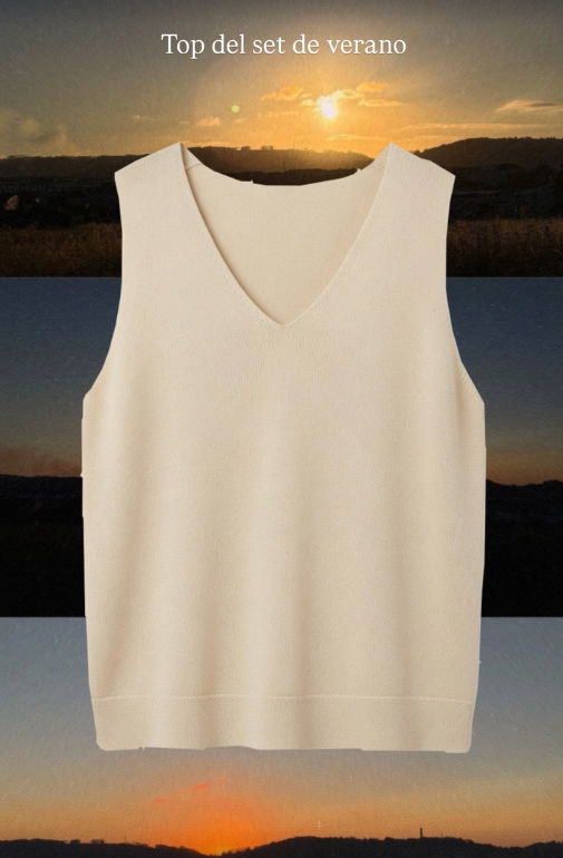SET VERANO