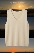 SET VERANO