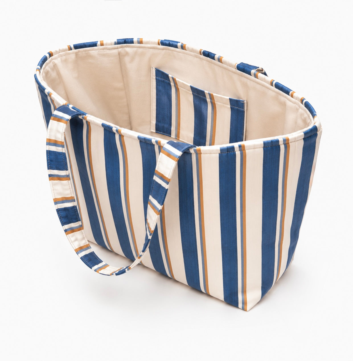 TOTE BAG San Lorenzo