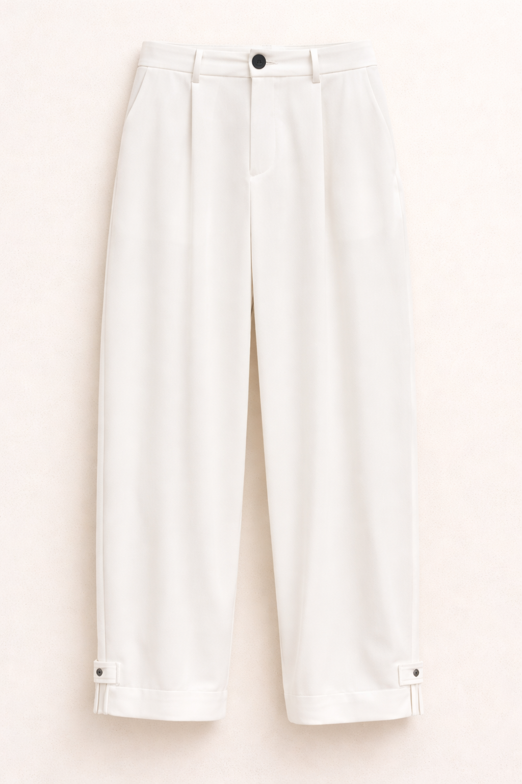 PANTALÓN BOMBACHO