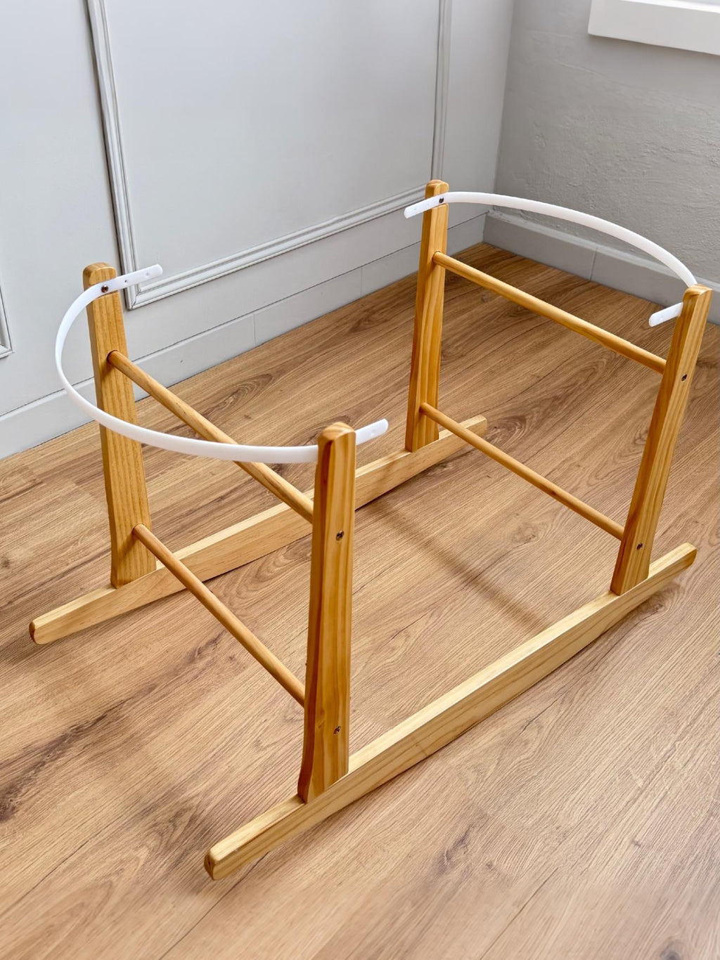 SOPORTE BALANCIN PARA MOISES