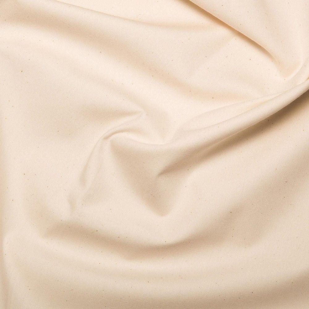 MOISES DE PALMA POPELIN BEIGE